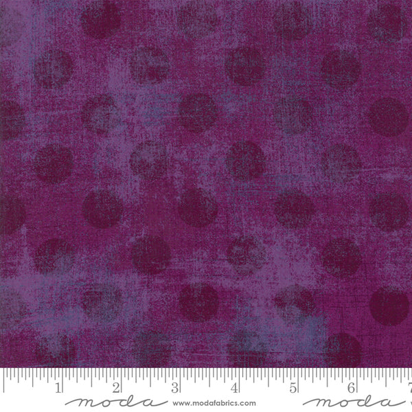 Grunge Spot Purple 30149-53 B277