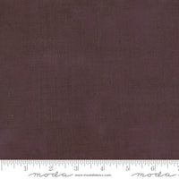Grunge Dauphine Purple 30150-61 B227