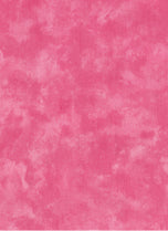 Marble Dark Pink 9802 B359