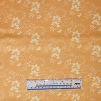 Tapestry B108