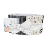 Jelly Roll White Christmas 1650JRM F19