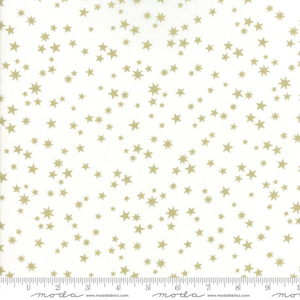 White Christmas White 1657-19 B498