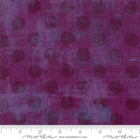 Grunge Spot Purple 30149-53 B277