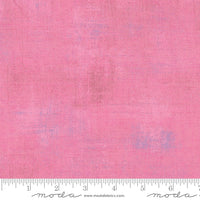 Grunge Bush Pink 30150-248 B219