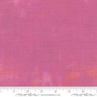 Grunge Rose Pink 30150-249 B217