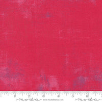 Grunge Raspberry Pink 30150-253 B221