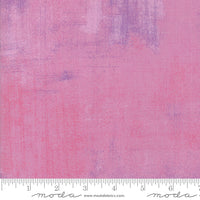 Grunge Antique Rose Pink 30150-473 B218