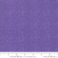 Sweet Pea Lilly Purple 48626-33 B291