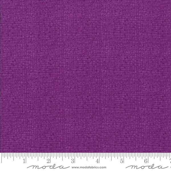 Sweet Pea Lilly Purple 48626-35 B290