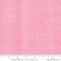 Sweet Pea Lilly Pink 48626-37 B296