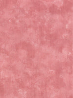 Marble Dusty Pink 9803 B360