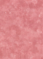 Marble Dusty Pink 9803 B360