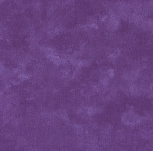 Marble Hot Purple 9880-82 B365