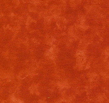 Marble Orange Harvest 9880-89 B349