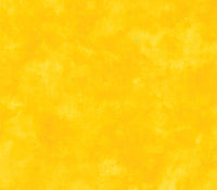 Marble Bright Yellow 9881-33 B345