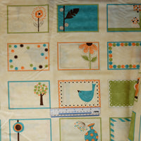 Name That Quilt B123