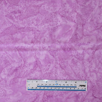 Batik Purple B751