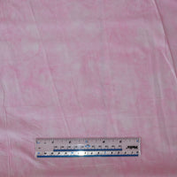 Batik Pink B756
