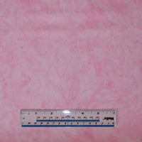 Batik Pink B757