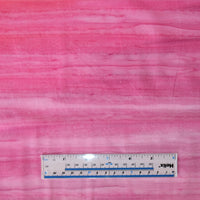 Batik Pink B759