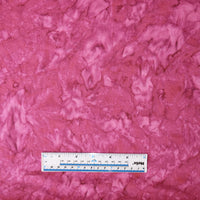 Batik Pink B766