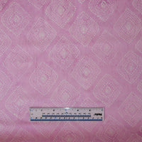 Batik Pink B767