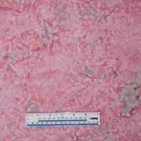 Batik Pink B768