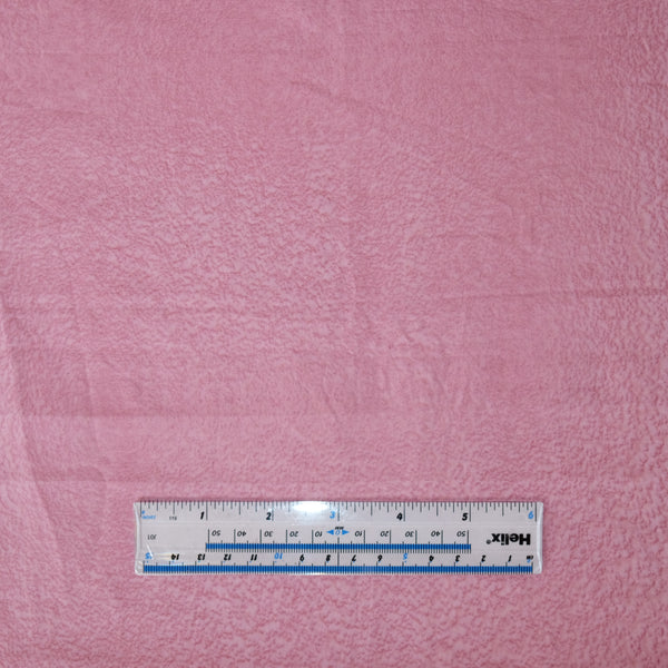 Batik Pink B770