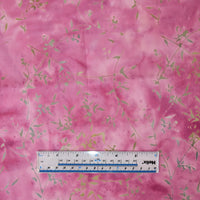 Batik Pink B771