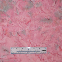 Batik Pink B776